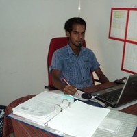 Jayanath Kosala