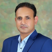 Irfan Shah