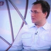 Vladimir Novakovic