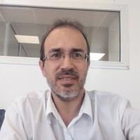 Iván Vogel