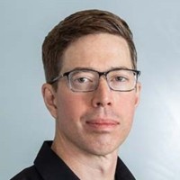 Joel Whalen, P.E.