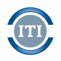 ITI Devices