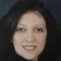 Hanaa Samir
