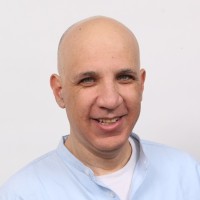 Gilad Menachem
