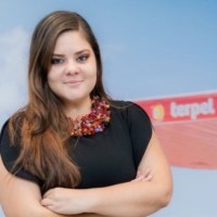 Gianella Dominique Martiz Chalen