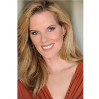 Nancy Demars