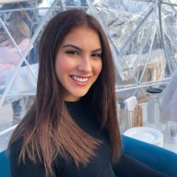 Julia Portelli