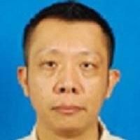 Lee Chee Kong