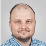 Tomasz Kudla