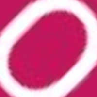 A A