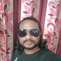 Thakur Singh