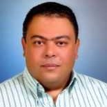 Yasser Ghanem