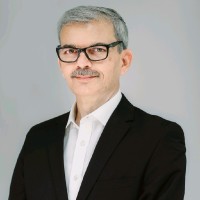 Santosh Kumar Pandey
