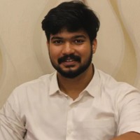 jithin paul