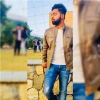 Ankit Sinha