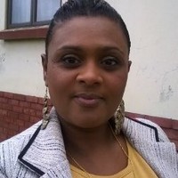 Lavern Scriber