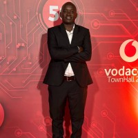 Anthony Kabyemela