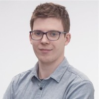 Vincent van Lier
