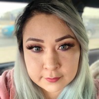 Brenda Yahaira R. Zuñiga