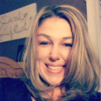 Margaret Prell