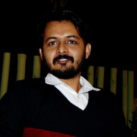 Kaushal Kalani