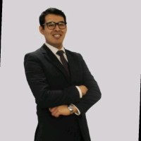 Luis Alberto Cruz Marrufo