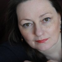Annette Kurth