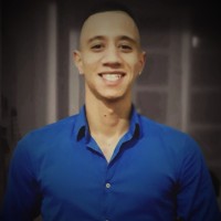 Ricardo Ferreira