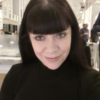 Tammy Sabetta