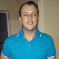 Erivaldo Silva Marques