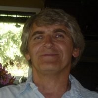 Oleg Penzin