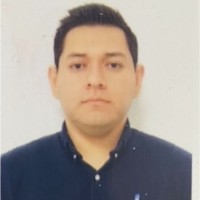 Javier Peña