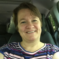 Diane Oleksia