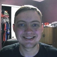 Zachary Kozak