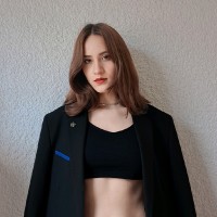 Marbella Cota