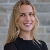 Jamie Kula
