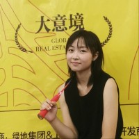 王洪博Holly