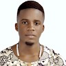 John Luswata