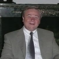 Dennis Stinson