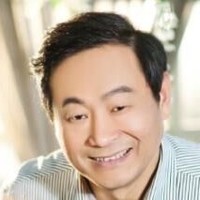 金才云