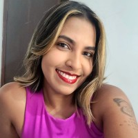 Carolina Ribeiro