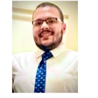 Joseph Mercado