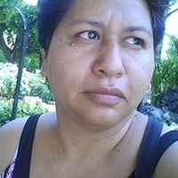 Susana López Ayala