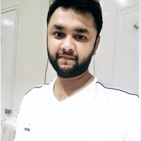 Prashant Pandey