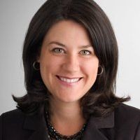 Renée Marcoux