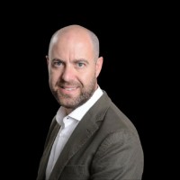 Roberto Real González