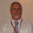 Steve Fowlie