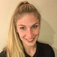 Sarah Kunkler