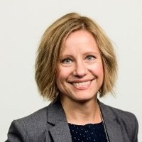 Jeanette Mårtensson