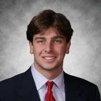Joshua Zukowski